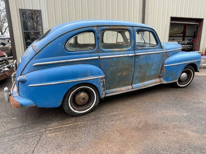 Ford-Super-deluxe-1948-20
