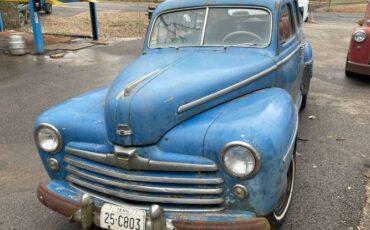 Ford-Super-deluxe-1948-21
