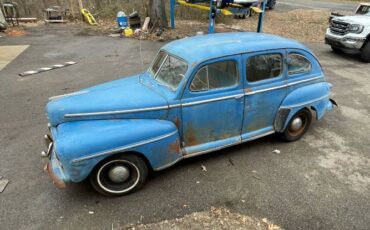 Ford-Super-deluxe-1948-22