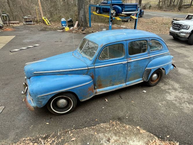 Ford-Super-deluxe-1948-22