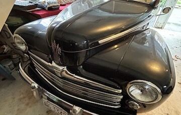 Ford-Super-deluxe-1948