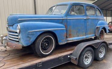 Ford-Super-deluxe-1948-4
