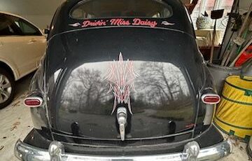 Ford-Super-deluxe-1948-4