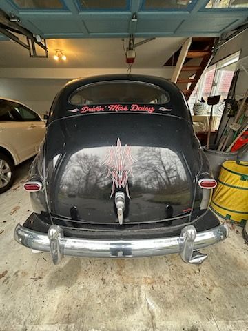Ford-Super-deluxe-1948-4