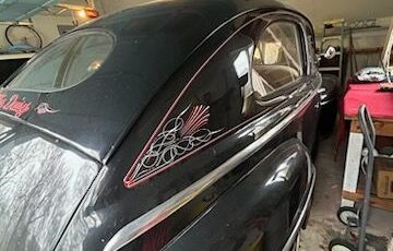 Ford-Super-deluxe-1948-5