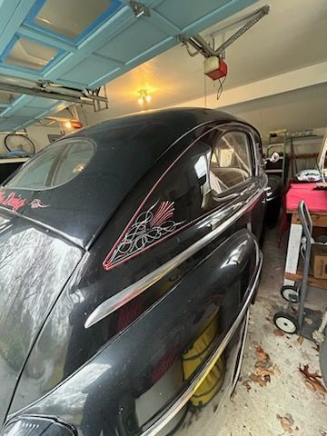 Ford-Super-deluxe-1948-5