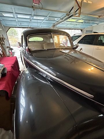 Ford-Super-deluxe-1948-7