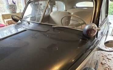 Ford-Super-deluxe-1948-8