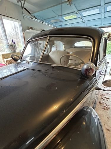 Ford-Super-deluxe-1948-8