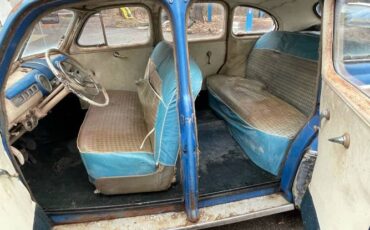 Ford-Super-deluxe-1948-9