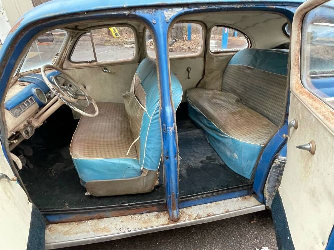 Ford-Super-deluxe-1948-9