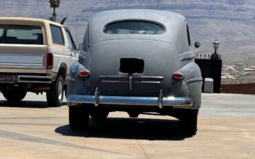 Ford-Super-deluxe-1948-Gray-1
