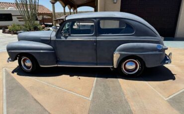 Ford-Super-deluxe-1948-Gray-12
