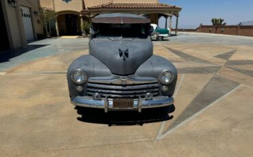 Ford-Super-deluxe-1948-Gray-13