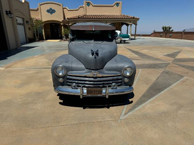 Ford-Super-deluxe-1948-Gray-13