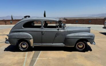 Ford-Super-deluxe-1948-Gray-15