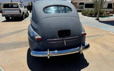 Ford-Super-deluxe-1948-Gray