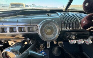 Ford-Super-deluxe-1948-Gray-4