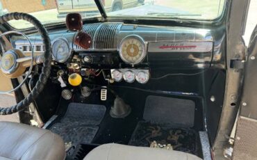 Ford-Super-deluxe-1948-Gray-5