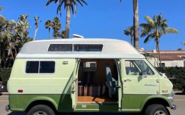 Ford-Supervan-1973