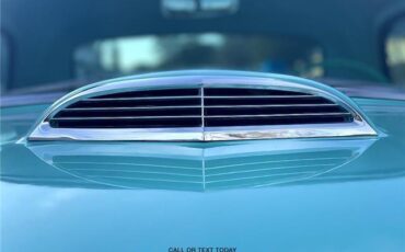 Ford-T-Bird-1955-Convertible-35