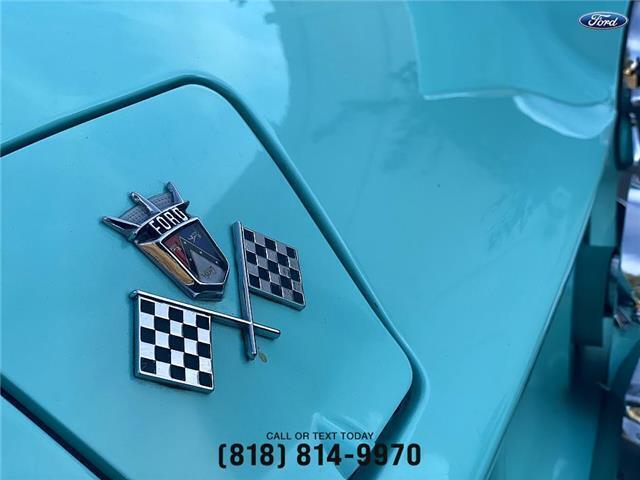 Ford-T-Bird-1955-Convertible-39