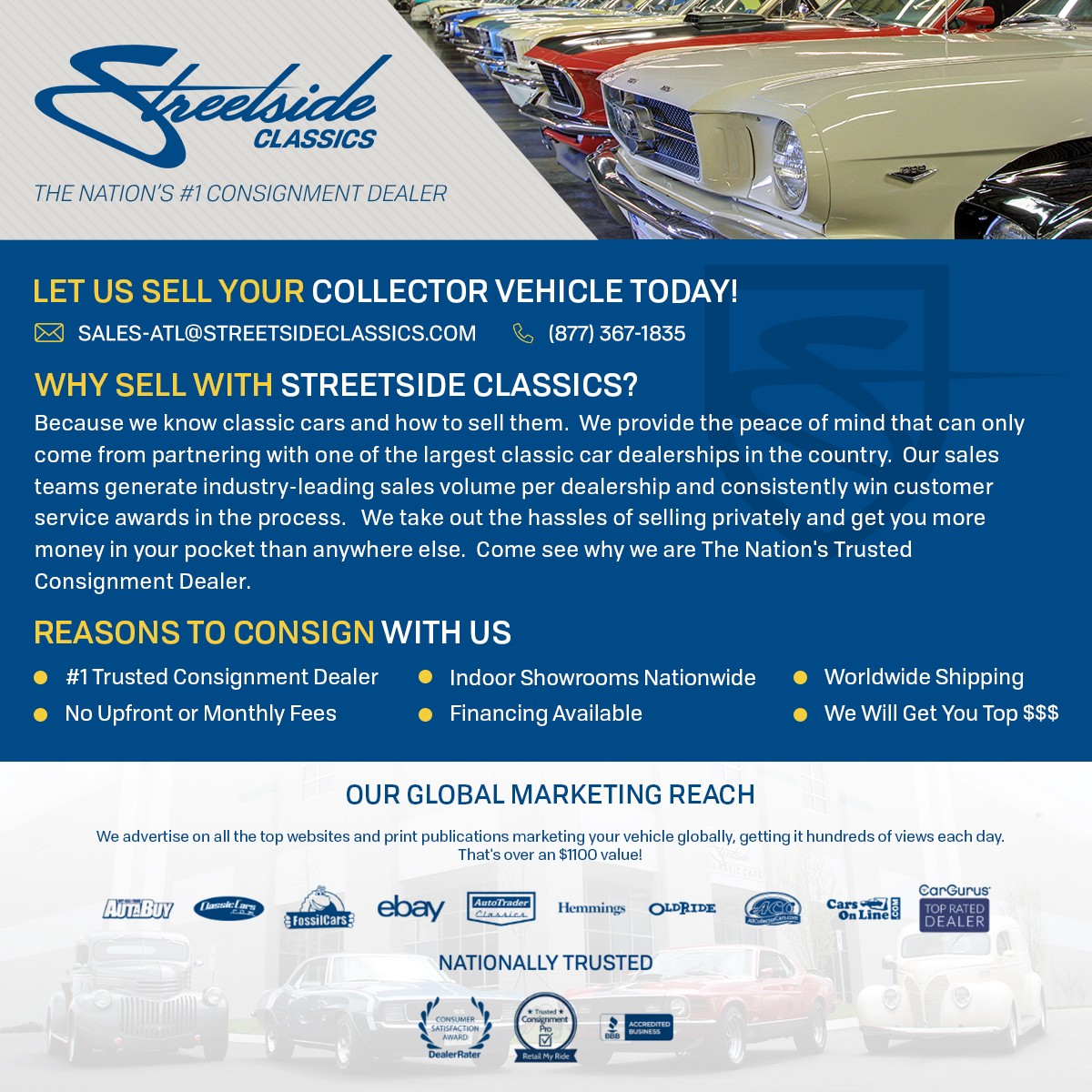 Ford-T-Bucket-1923-Roadster-1