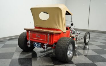 Ford-T-Bucket-1923-Roadster-10