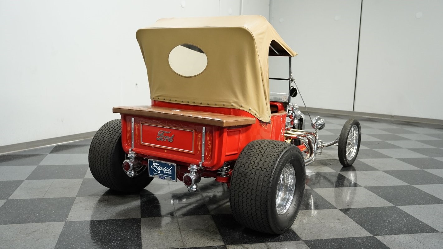 Ford-T-Bucket-1923-Roadster-10
