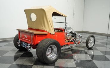 Ford-T-Bucket-1923-Roadster-11