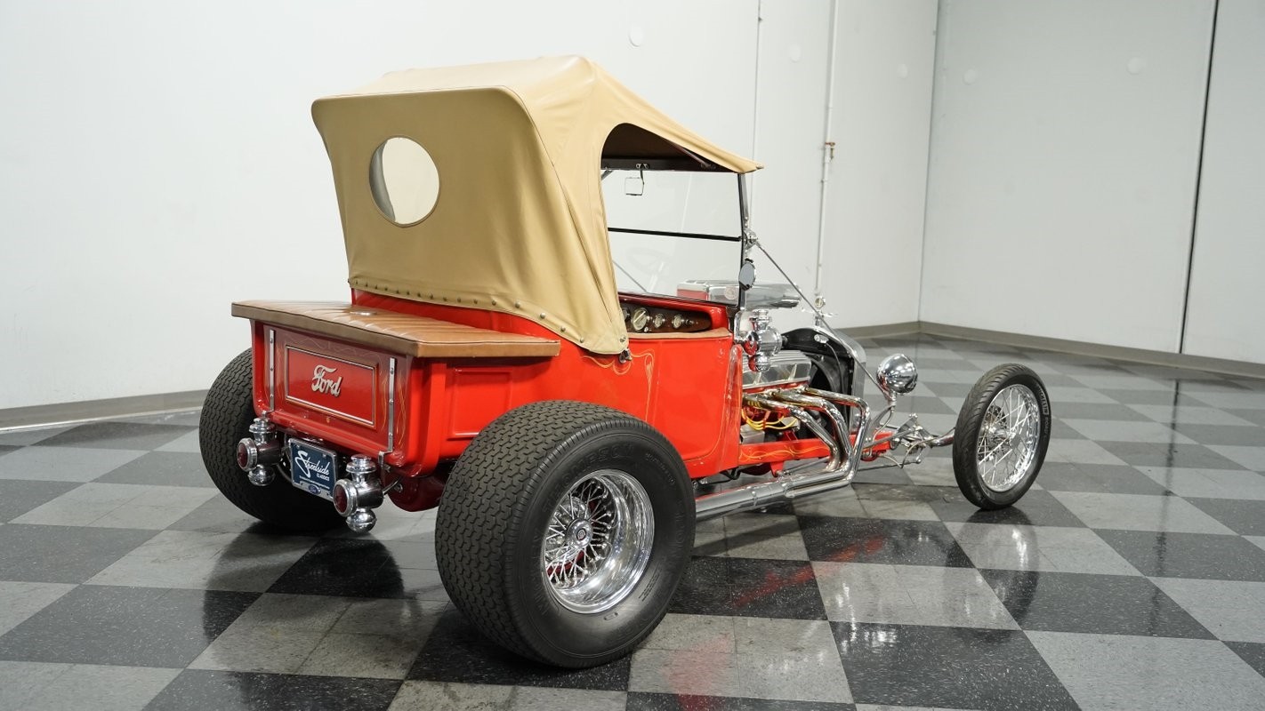 Ford-T-Bucket-1923-Roadster-11