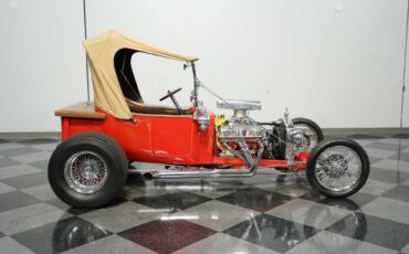 Ford-T-Bucket-1923-Roadster-12