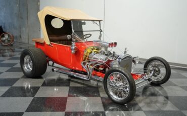 Ford-T-Bucket-1923-Roadster-13