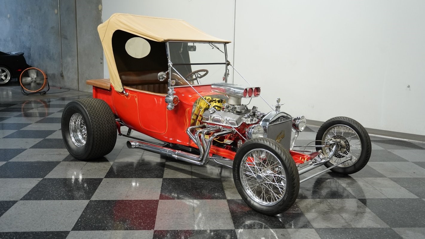 Ford-T-Bucket-1923-Roadster-13