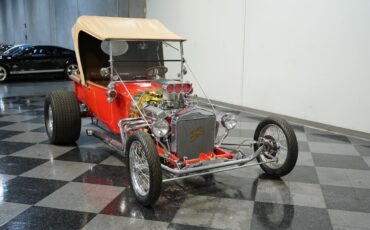 Ford-T-Bucket-1923-Roadster-14