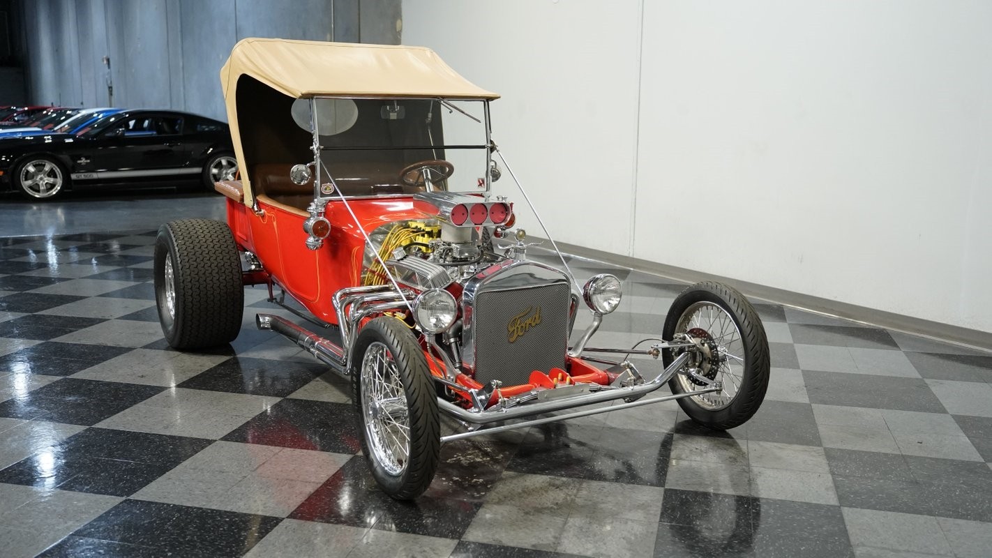 Ford-T-Bucket-1923-Roadster-14