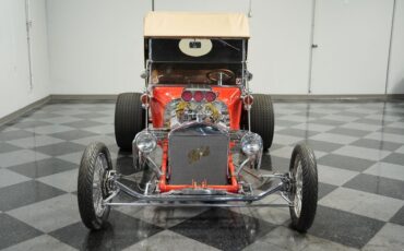 Ford-T-Bucket-1923-Roadster-15