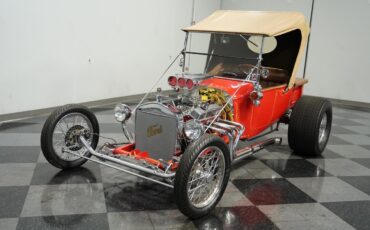 Ford-T-Bucket-1923-Roadster-16