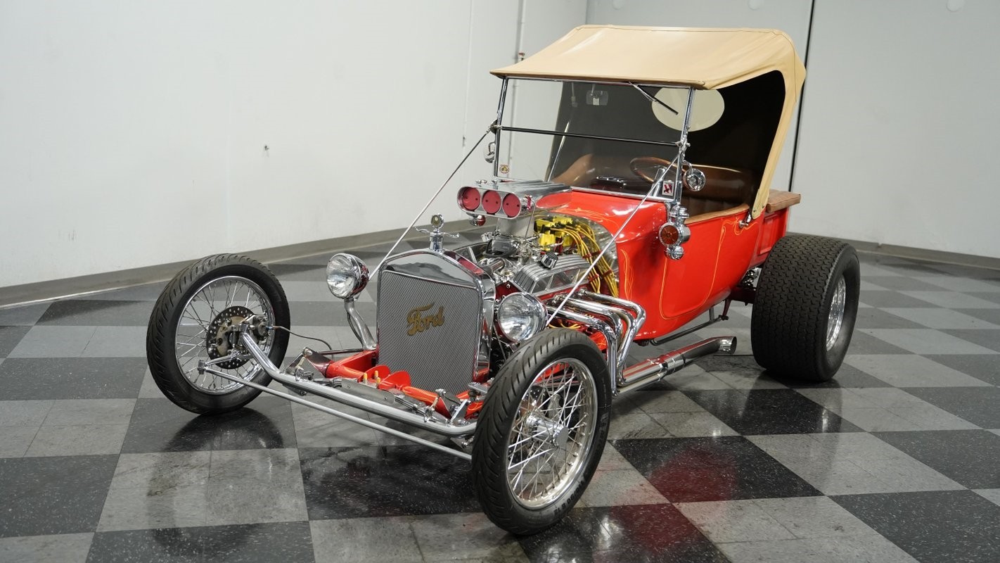 Ford-T-Bucket-1923-Roadster-16