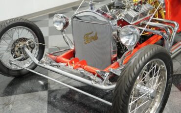 Ford-T-Bucket-1923-Roadster-17