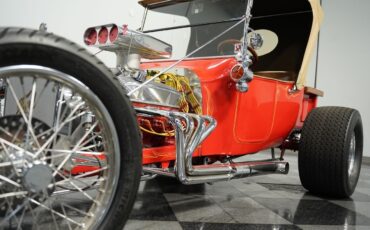 Ford-T-Bucket-1923-Roadster-18