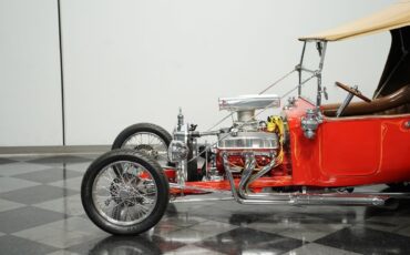 Ford-T-Bucket-1923-Roadster-19
