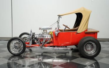 Ford-T-Bucket-1923-Roadster-2