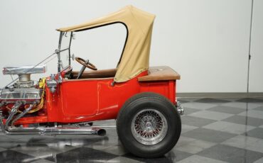 Ford-T-Bucket-1923-Roadster-20