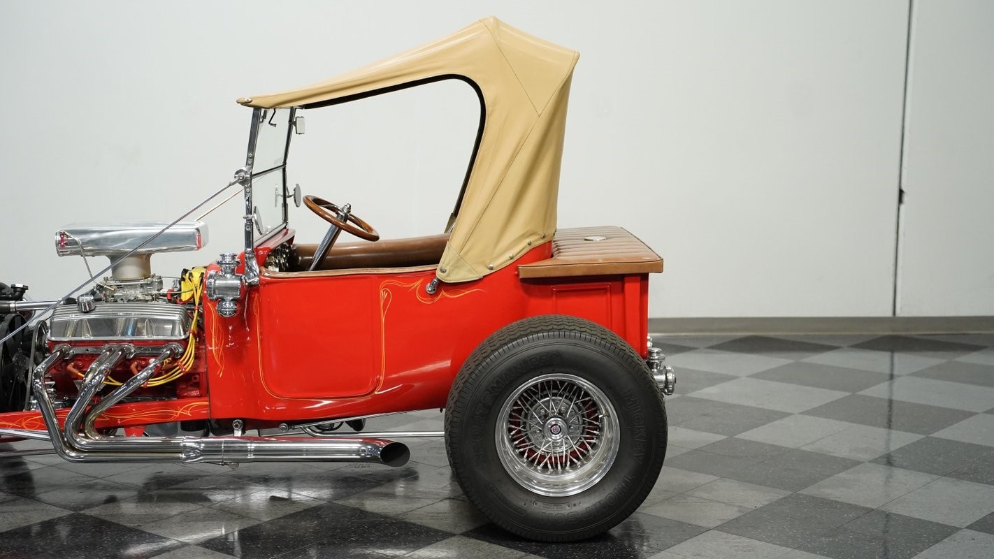 Ford-T-Bucket-1923-Roadster-20