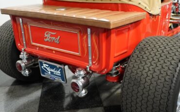 Ford-T-Bucket-1923-Roadster-21