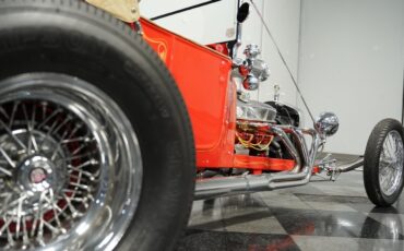 Ford-T-Bucket-1923-Roadster-22
