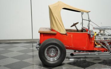Ford-T-Bucket-1923-Roadster-23