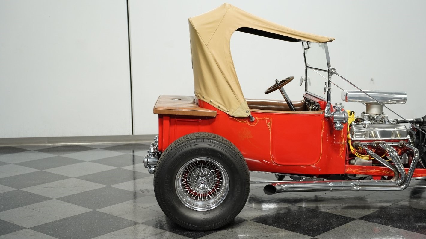 Ford-T-Bucket-1923-Roadster-23