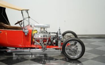 Ford-T-Bucket-1923-Roadster-24